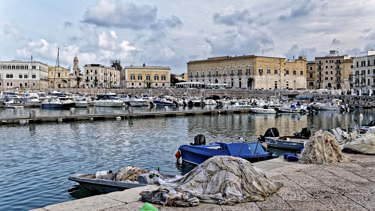 20251015•142634•Trani•Apulia•IT 